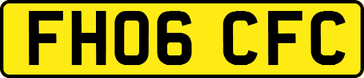 FH06CFC