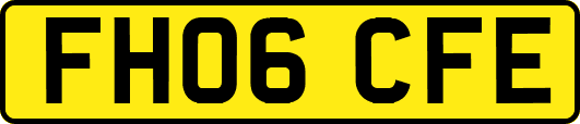 FH06CFE
