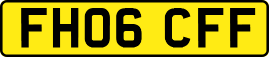 FH06CFF