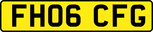 FH06CFG
