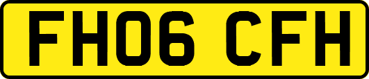 FH06CFH