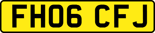 FH06CFJ
