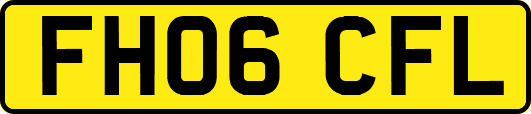 FH06CFL