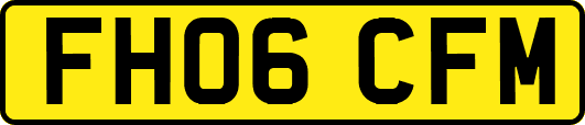 FH06CFM