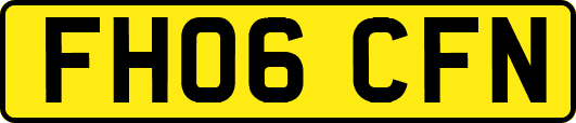 FH06CFN