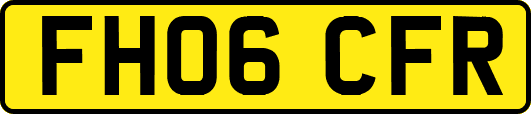 FH06CFR
