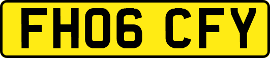 FH06CFY