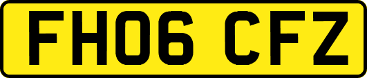 FH06CFZ