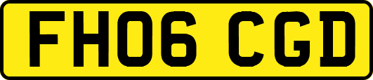 FH06CGD