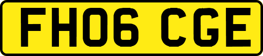 FH06CGE