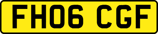 FH06CGF
