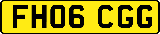 FH06CGG