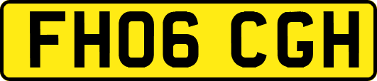 FH06CGH