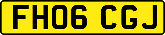 FH06CGJ