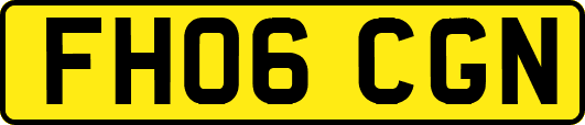 FH06CGN