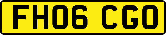 FH06CGO