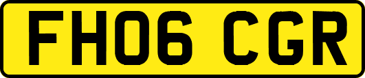 FH06CGR