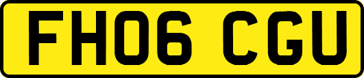 FH06CGU