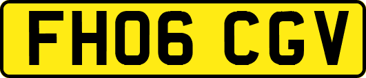 FH06CGV