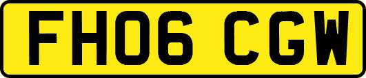 FH06CGW
