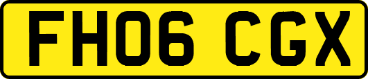 FH06CGX