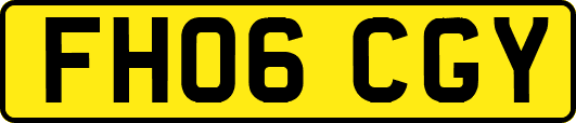 FH06CGY