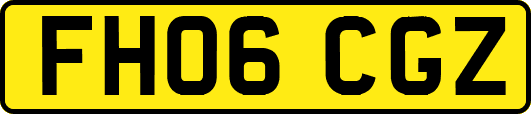 FH06CGZ