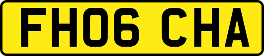 FH06CHA
