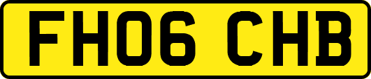 FH06CHB