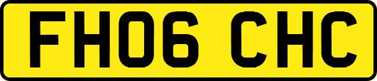 FH06CHC
