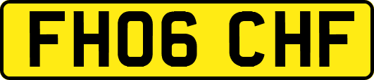 FH06CHF