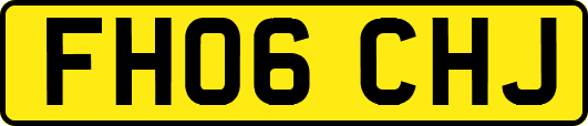 FH06CHJ