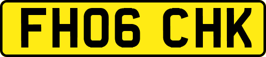 FH06CHK