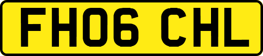 FH06CHL