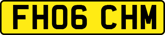 FH06CHM