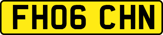 FH06CHN