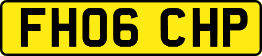 FH06CHP