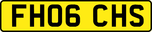 FH06CHS