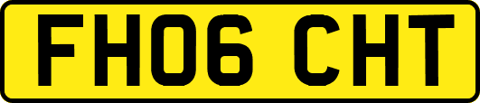 FH06CHT