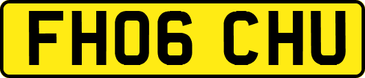 FH06CHU