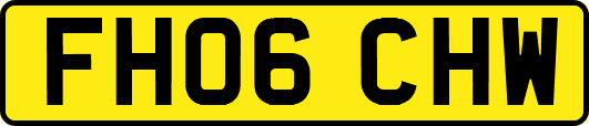 FH06CHW