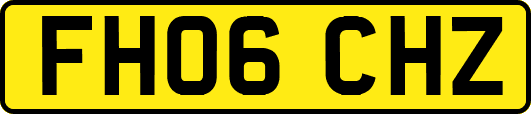 FH06CHZ
