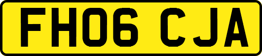 FH06CJA