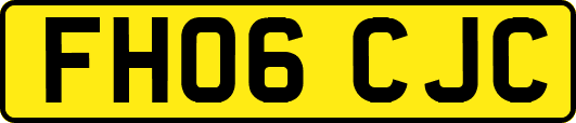 FH06CJC