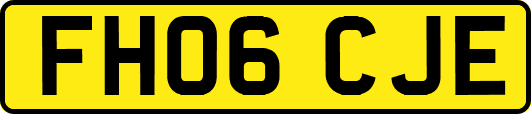 FH06CJE