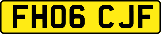 FH06CJF