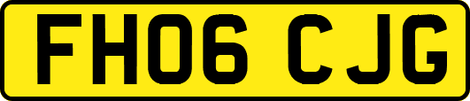 FH06CJG
