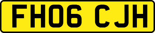 FH06CJH