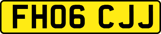 FH06CJJ