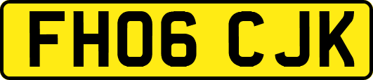 FH06CJK